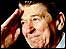 Ronald Reagan