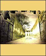 Three convicts in Deewarein 