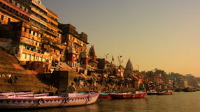 © Fotolia - Wong Yu Liang