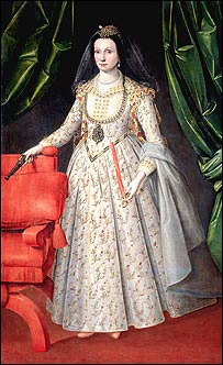 Copy Right: Tate Britian