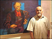 هانيبال الخاص