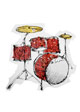 Drums