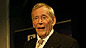 Peter O'Toole