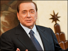 berlusconiblog.jpg