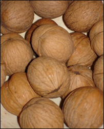 َيک آسمان خوشی