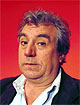 Terry Jones