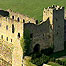 Richmond Castle
