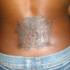 Jamaican Coat Of Arms
