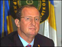 Юрій Кравченко