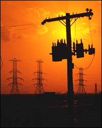 دبرېښناپايه