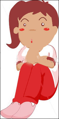  قصه های زندگی