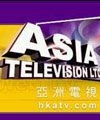 Asia Television