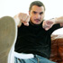 Zane Lowe