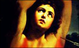 Highlight from the book cover