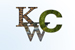 KWC logo
