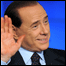 Silvio Berlusconi