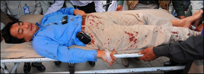 موٹاکی یوٹسوکورا 