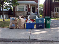 دواټونوپاکوالی