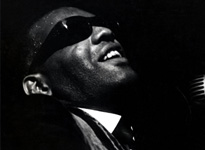 Ray Charles