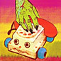 Review of Castlemania Review of Castlemania