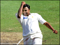 دانش کنیریا 