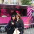 Asian Network and Blast London