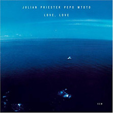 Review of Love, Love