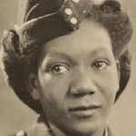 Miss Flores Deterville Miss Flores Deterville