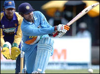 وریندر سہواگ