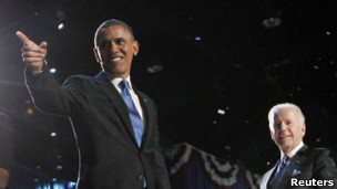 Барак_Обама