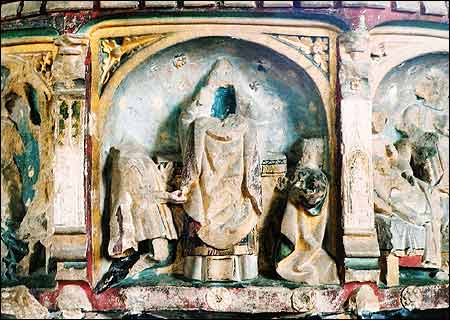 Pic by Aidan Semmens