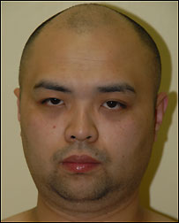 曹光辉的杀人动机依然是个谜