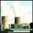نیروگاه هسته ای