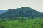 Dunadd hillfort