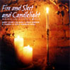 Fire And Sleet And Candlelight