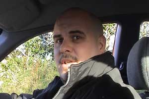 Adrian reminds us you don't get something for nothing.