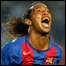 Ronaldinho