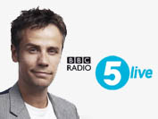 richardbacon.jpg