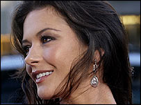 موت کی دھمکی