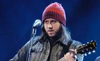 Badly Drawn Boy Badly Drawn Boy
