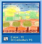 Image from the gallery