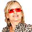 Annie Nightingale