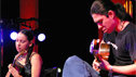 No. 10 - Rodrigo Y Gabriella