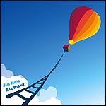 Jim Noir's All Right