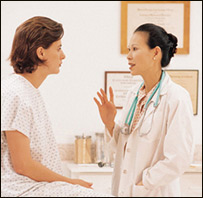 زړه اېشېدنه