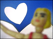 100 Ways To Meet That Special Someone