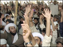 طالبان(فائل فوٹو)