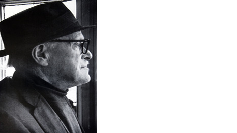 Murchadh MacPhàrlain