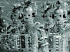 The Tenth Planet