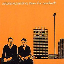 Review of Zero for Conduct